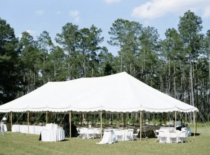 Screen Shot 2023 06 05 at 10.37.03 AM201 1710483515 big e1753901392818 Home