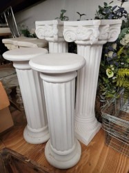 Misc Items for Weddings