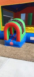 Colorful202 1711352791 Colorful Bounce House