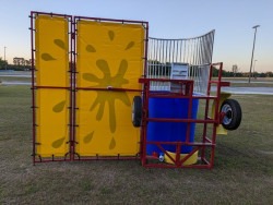 Dunk Tank back 1711613438 Dunk Tank