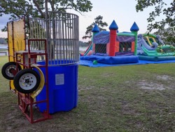 Dunk Tank side with combos 1711613438 Dunk Tank