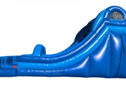 ME393cba33adfd250fc92db13f614a8dd9 1730408366 18' Double Lane Dry Slide as Ravy Wave