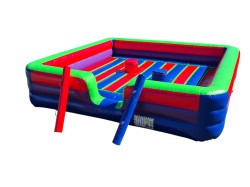 MEb3bf589428d2a500c31abf75b83cf662 1760997826 Joust Game