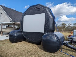 PXL 20231118 180608890 1711355789 Soccer Dart and White Movie Screen