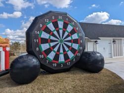 PXL 20231118 182105143 1711355789 Soccer Dart and White Movie Screen