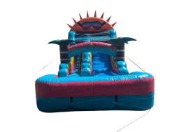 PXL 20250516 195238943201 1749054232 16' Rave Wave Water Slide