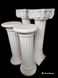 PhotoRoom 20231217 115423 1710490127 Misc Items for Weddings