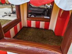 Ticket202 1711355880 Ticket Booth Inflatable