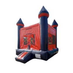 Georgia Bounce House