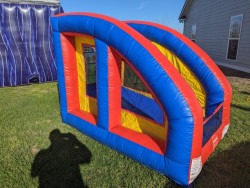 ball toss side 1711355605 Ball Toss Game