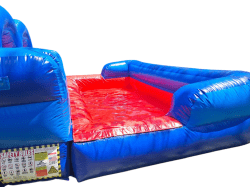 f94e7a18 fd93 4a77 a626 859a6cf69a49 1 all 9379 1749130041 18' Bluey Double Lane Slide