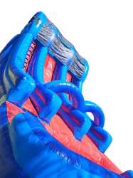 f94e7a18 fd93 4a77 a626 859a6cf69a49 1 all 9384 1749130041 18' Bluey Double Lane Slide