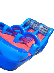 f94e7a18 fd93 4a77 a626 859a6cf69a49 1 all 9388 1749130040 18' Bluey Double Lane Slide