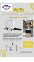 ME0e141a6070780d0f1649e69c71454382 1762549046 Portable Restrooms